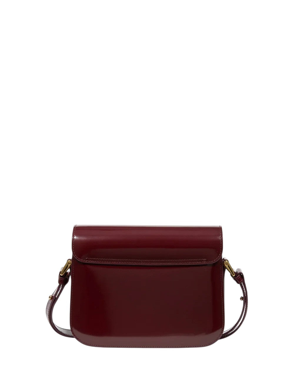 Borsa Donna