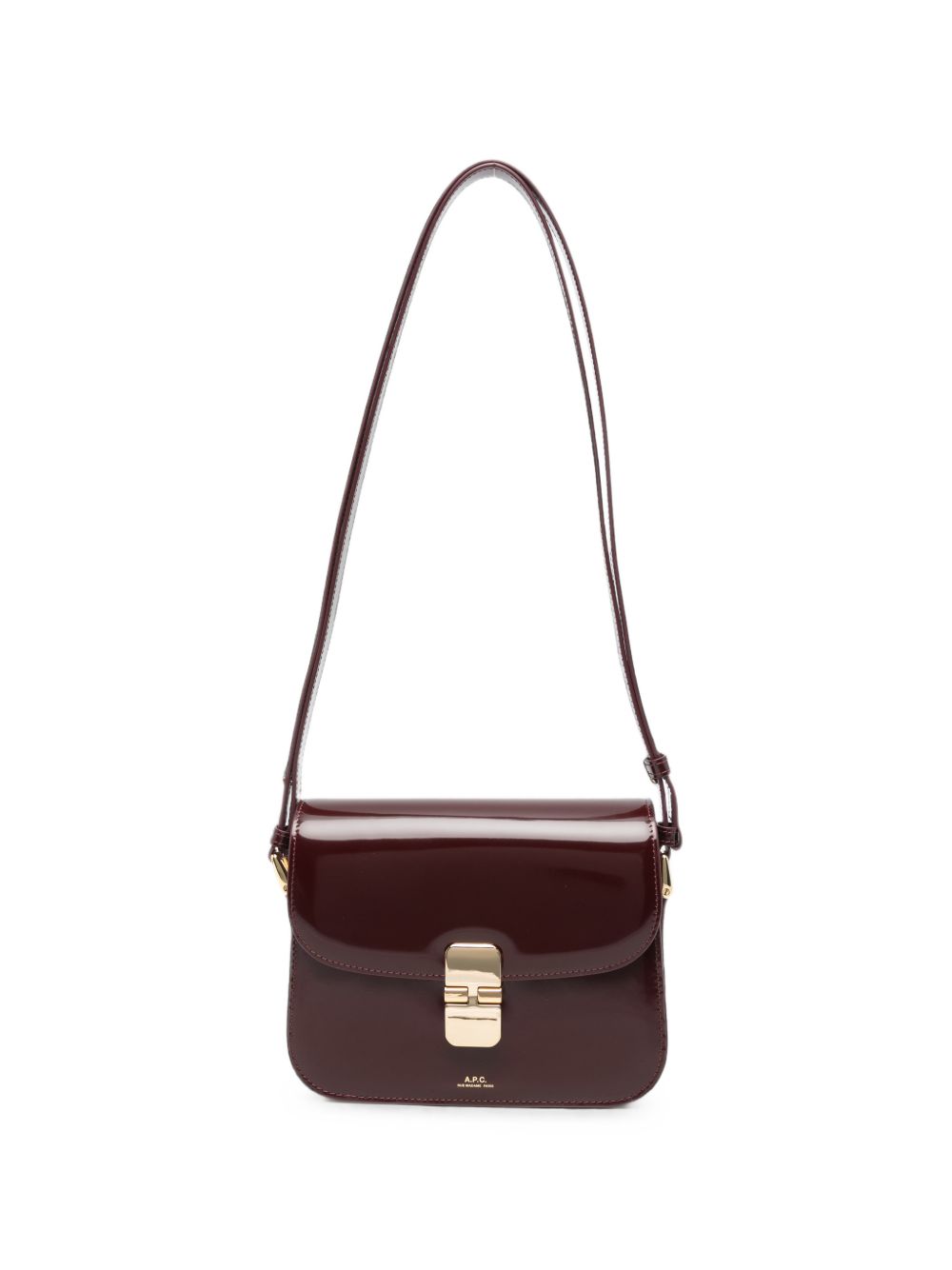 Borsa Donna