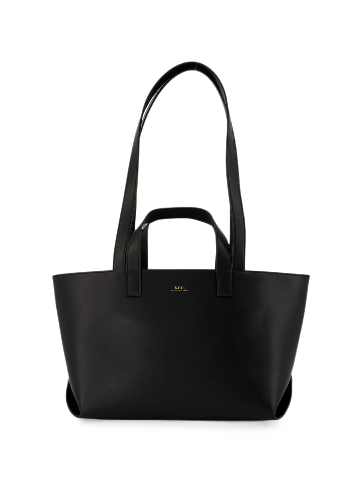 Borsa Donna
