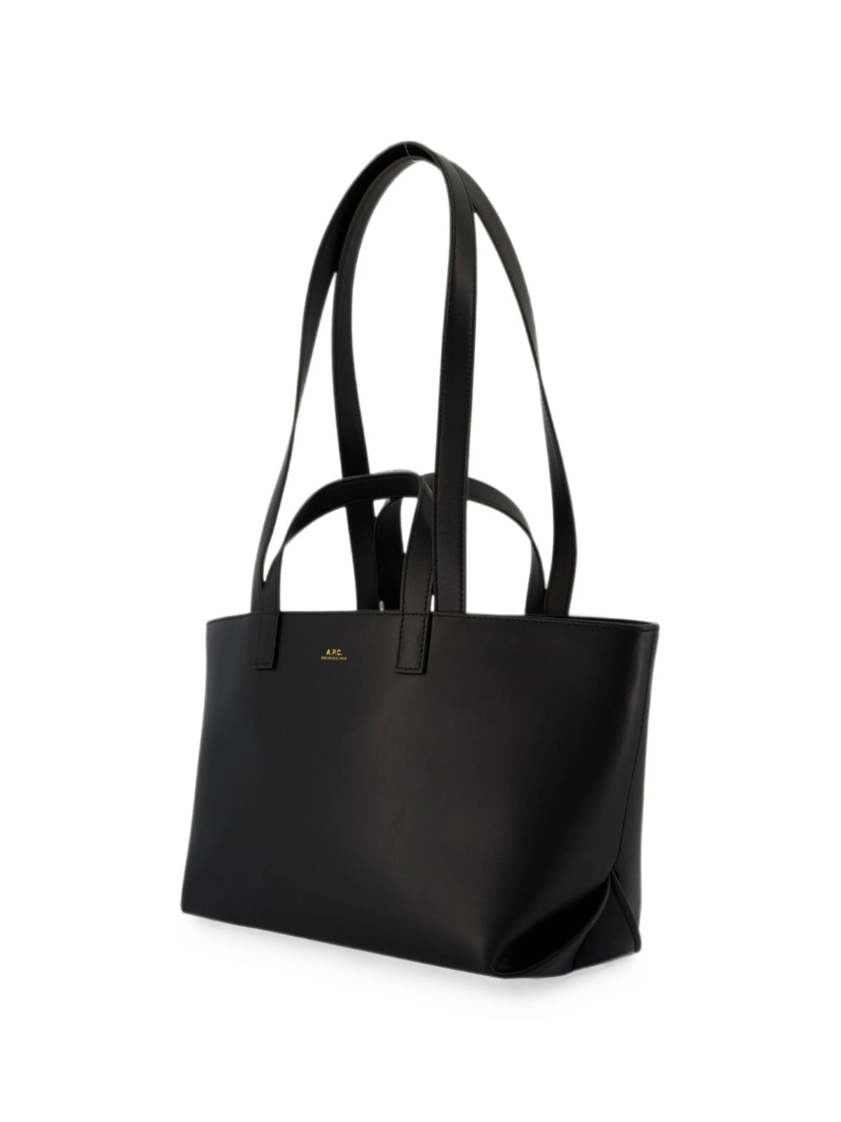 Borsa Donna