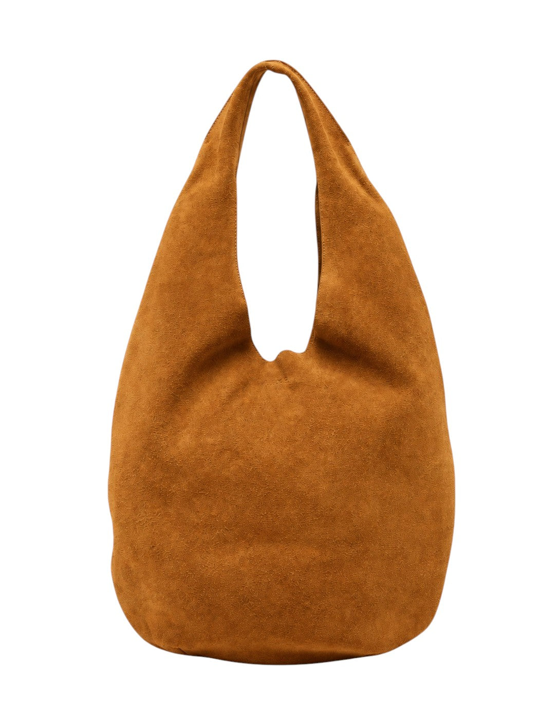 Borsa Donna