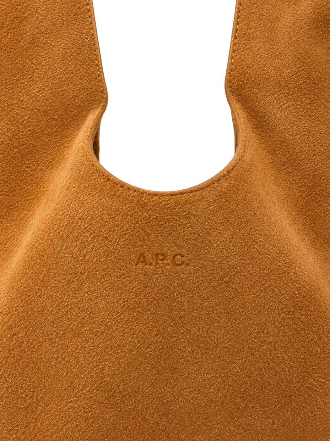 Borsa Donna