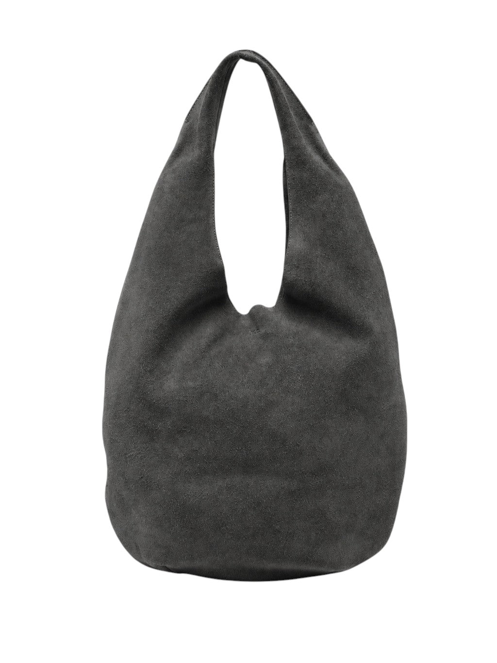 Borsa Donna