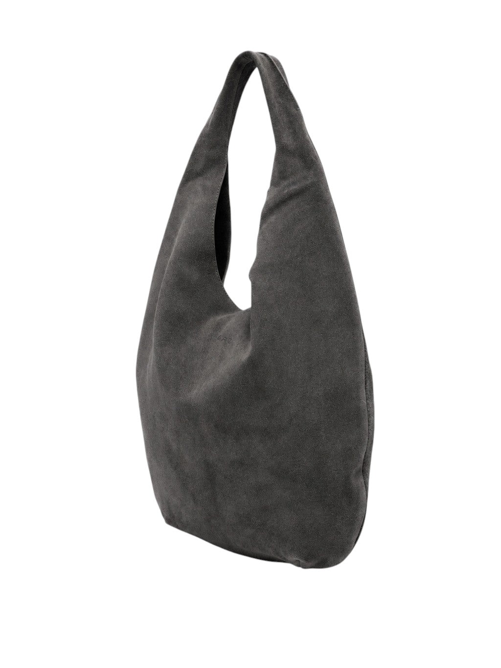 Borsa Donna