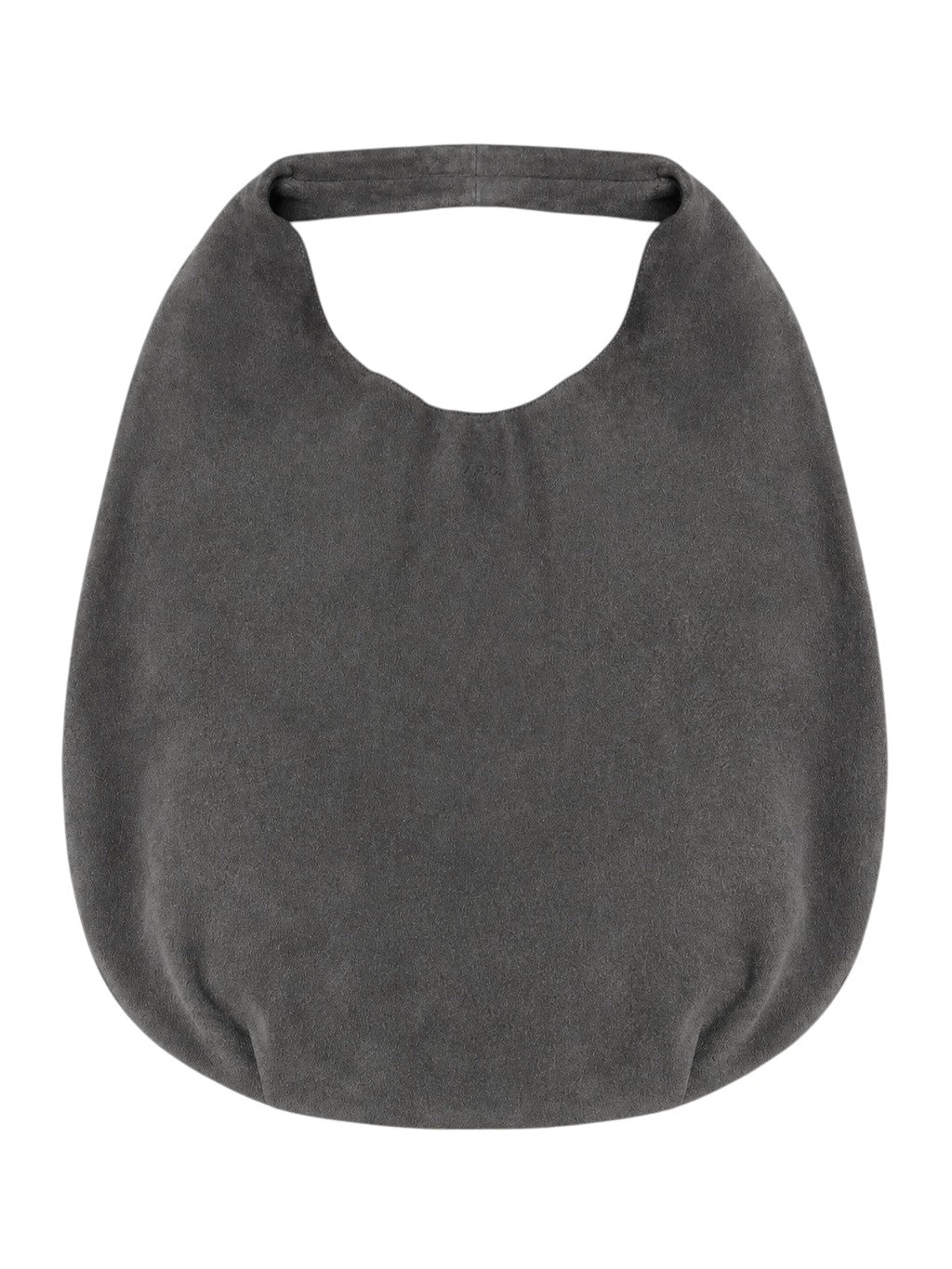 Borsa Donna