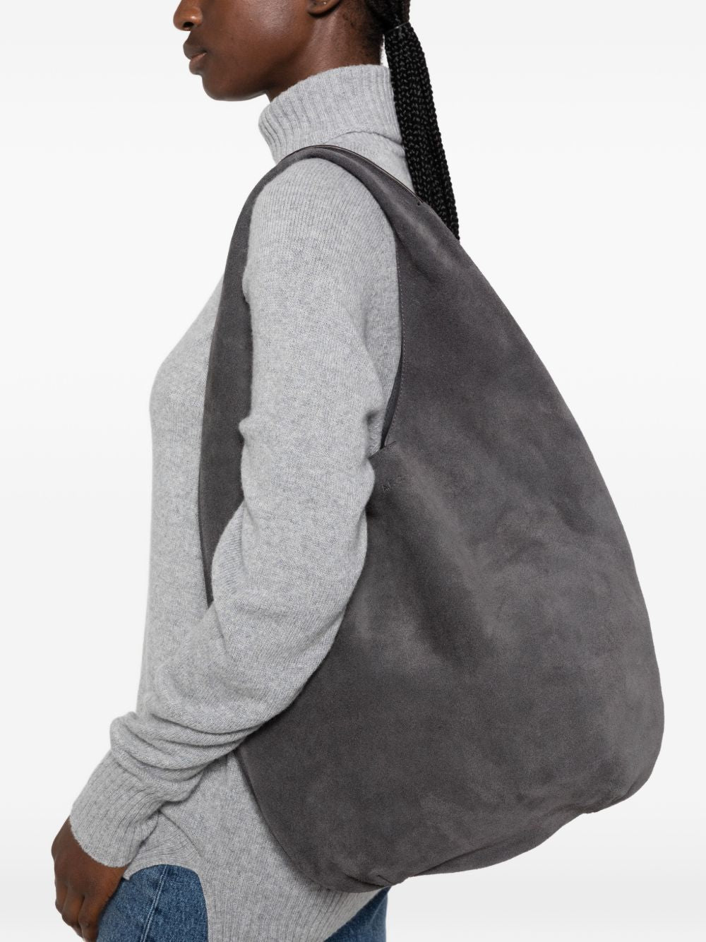 Borsa Donna