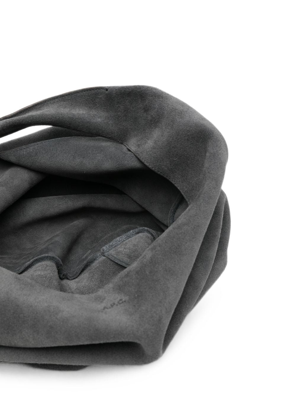 Borsa Donna
