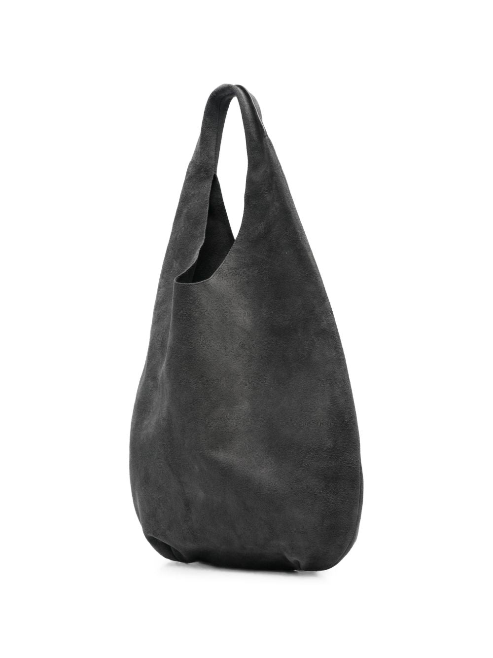 Borsa Donna