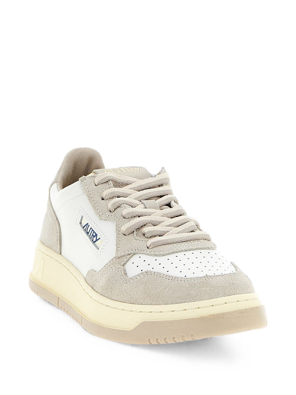 Sneakers Uomo