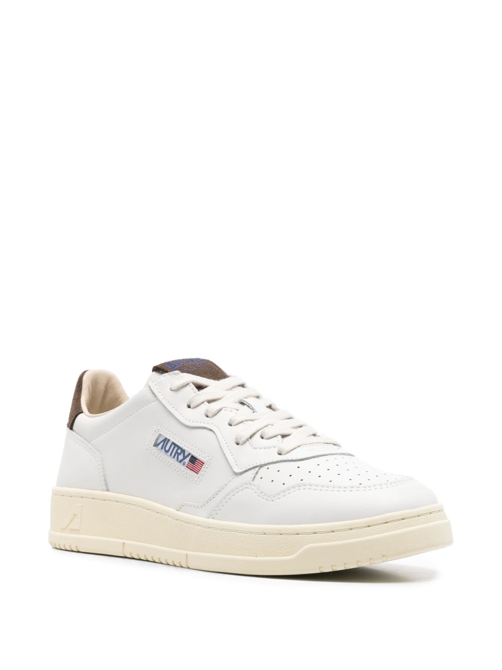 Sneakers Uomo