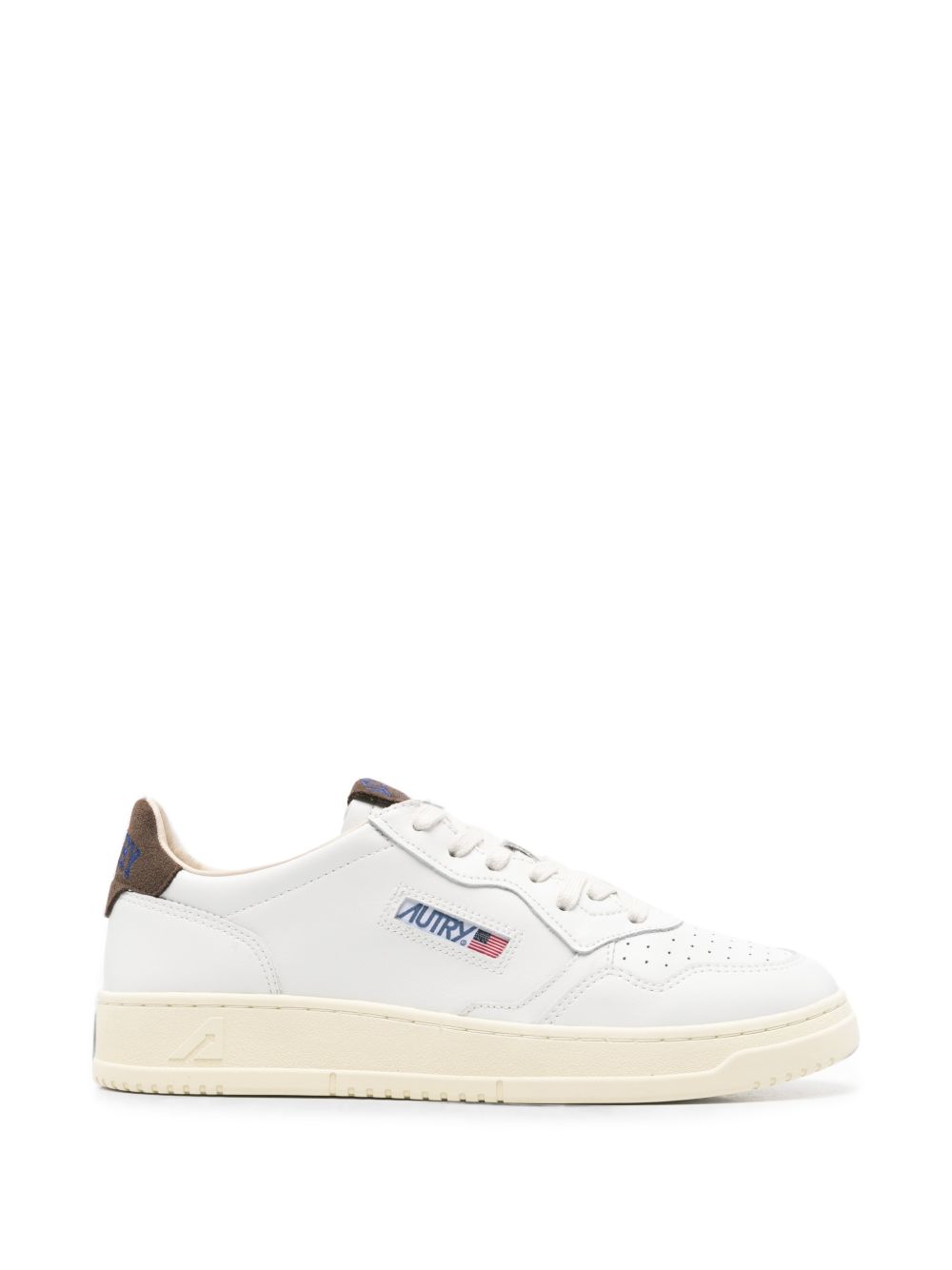 Sneakers Uomo