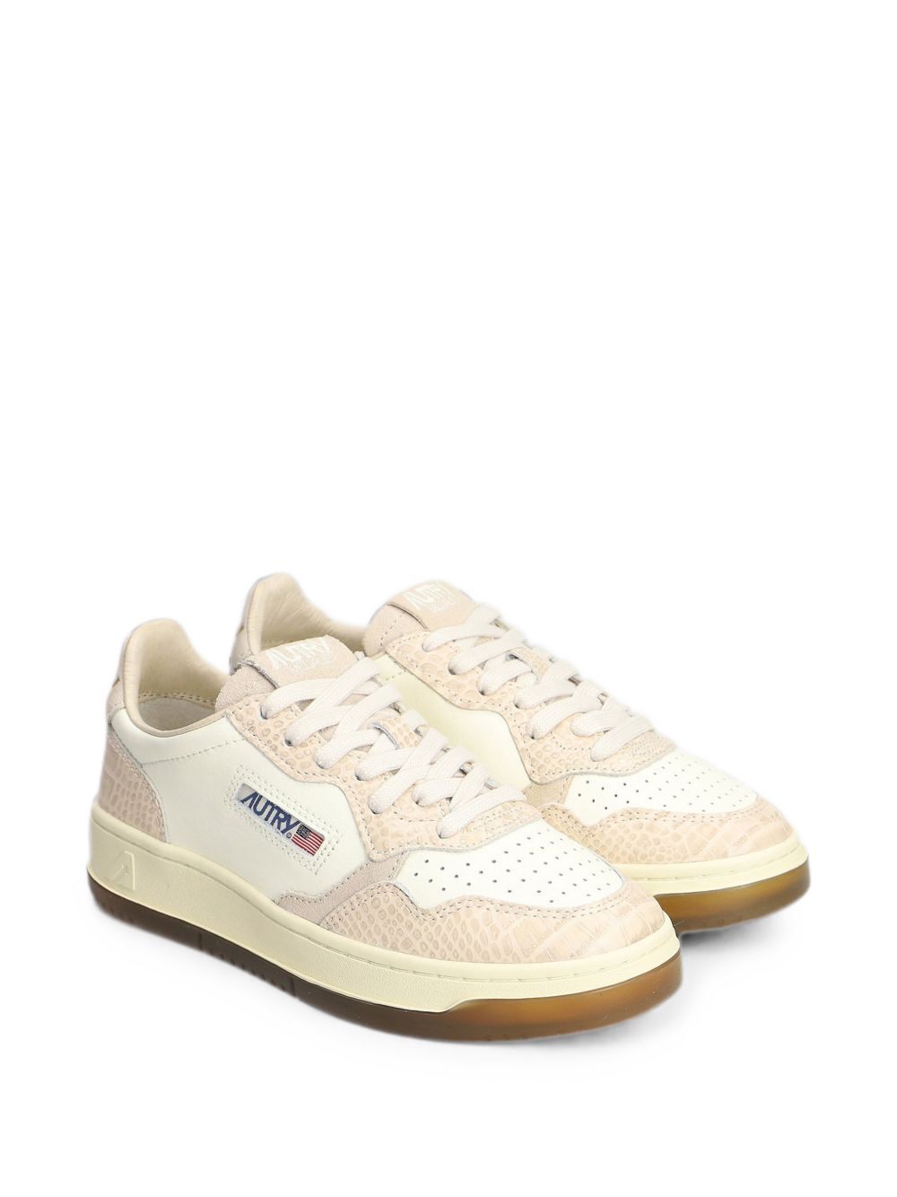 Sneakers Donna