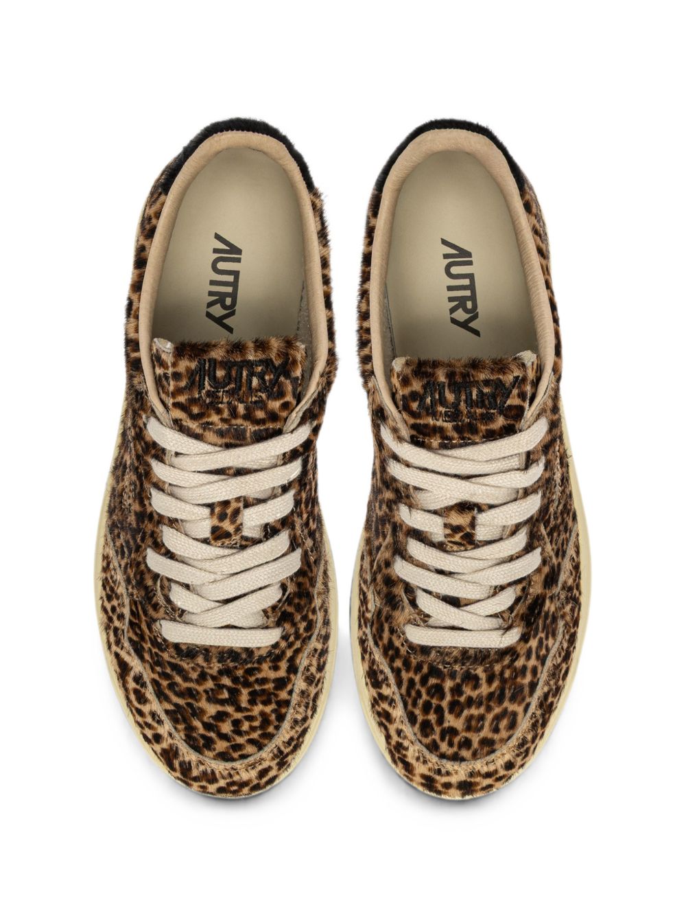 Sneakers Donna