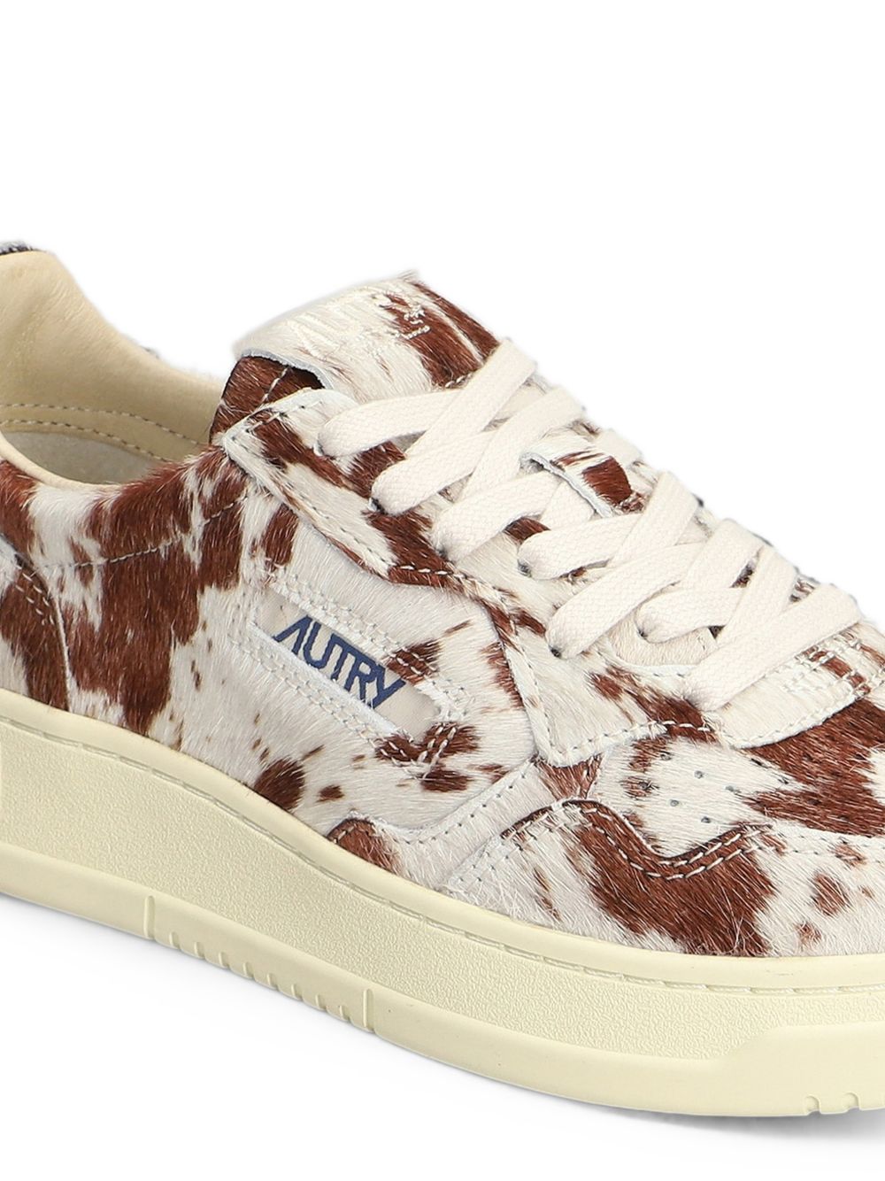 Sneakers Donna