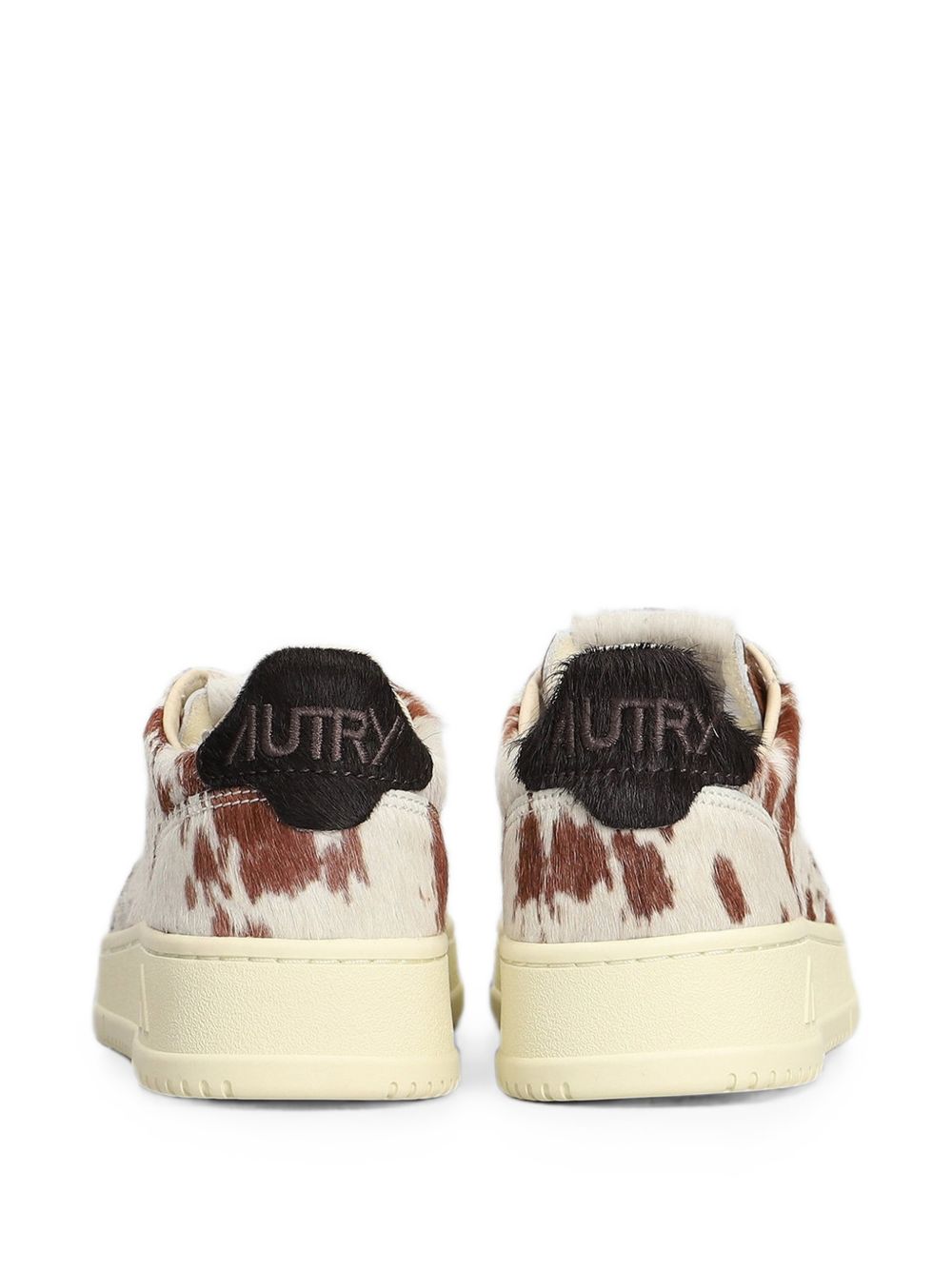 Sneakers Donna