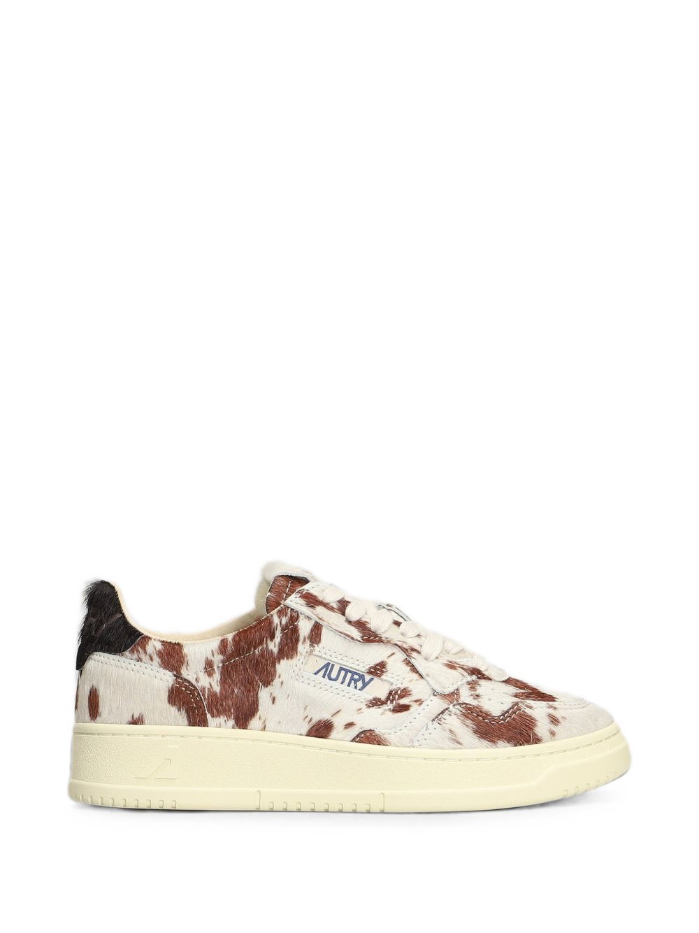 Sneakers Donna