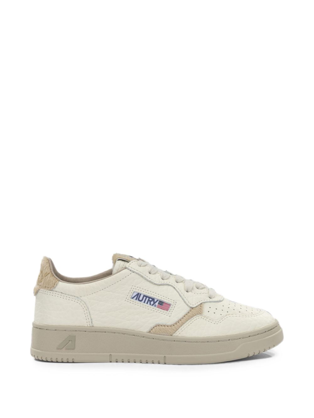 Sneakers Donna