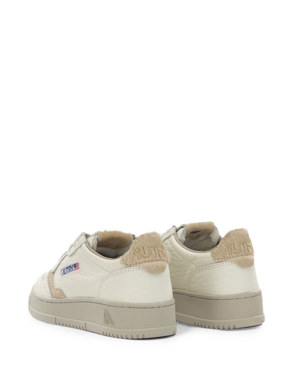 Sneakers Donna