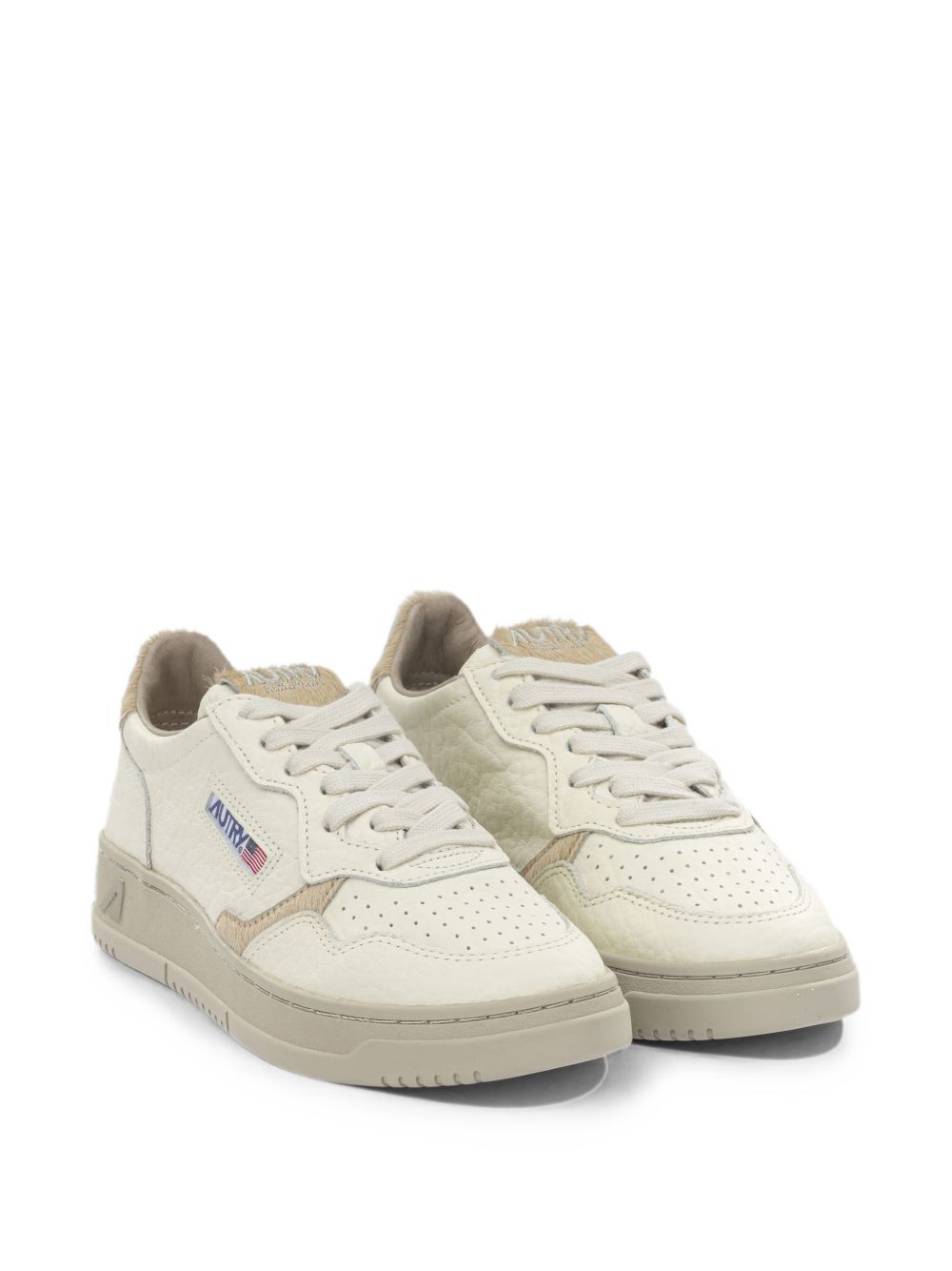 Sneakers Donna