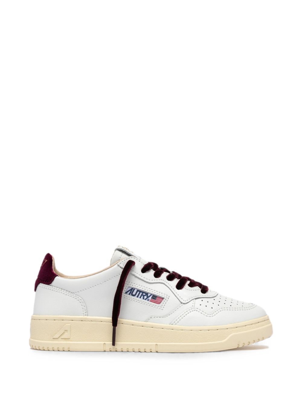 Sneakers Donna