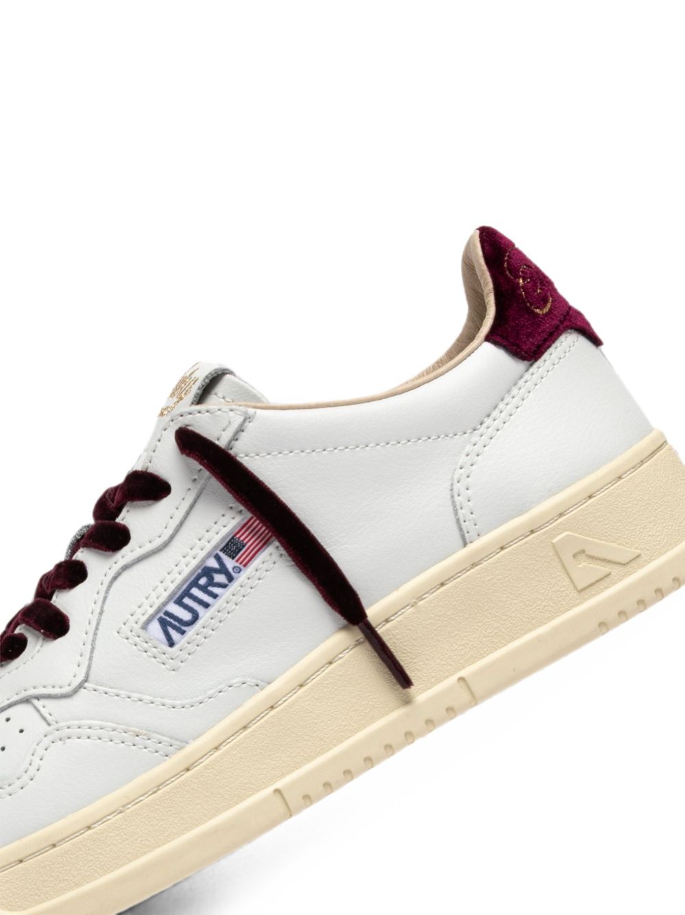 Sneakers Donna