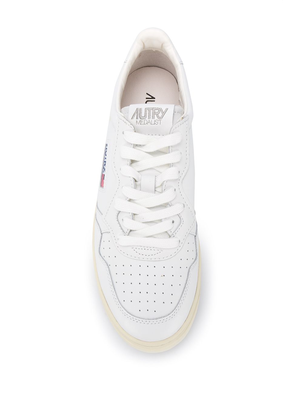 Sneakers Uomo