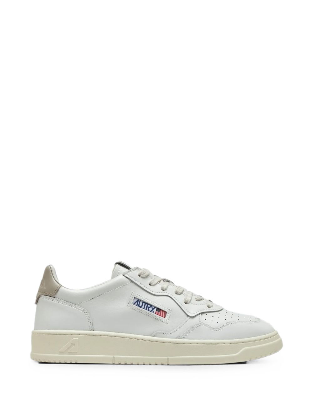 Sneakers Uomo