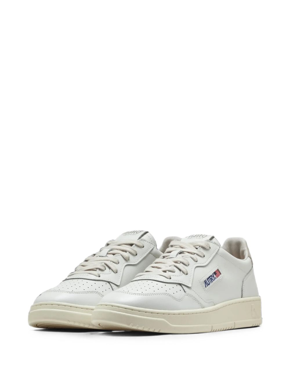 Sneakers Uomo
