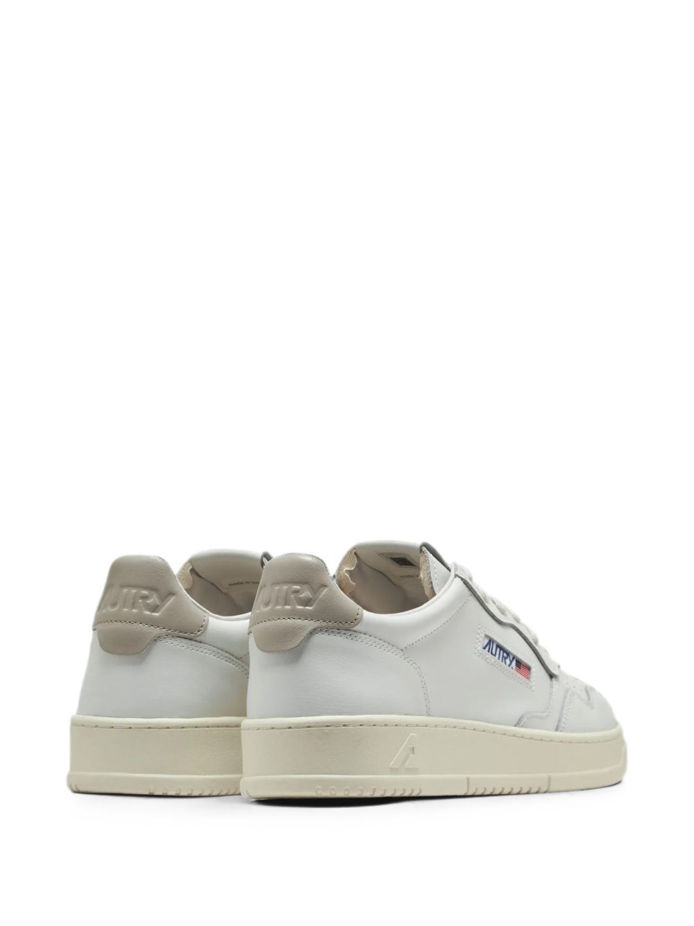 Sneakers Uomo