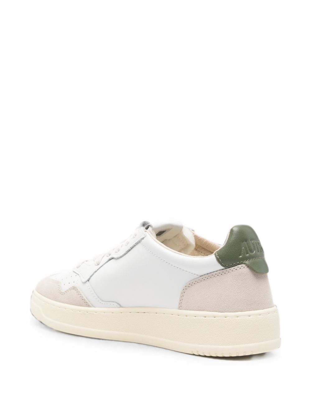 Sneakers Uomo
