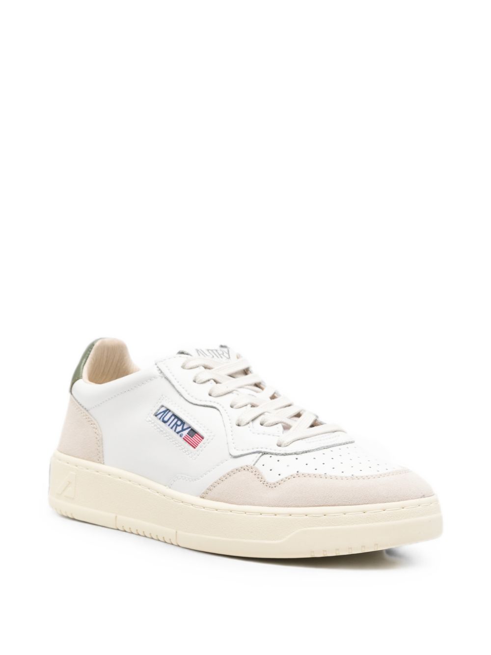 Sneakers Uomo