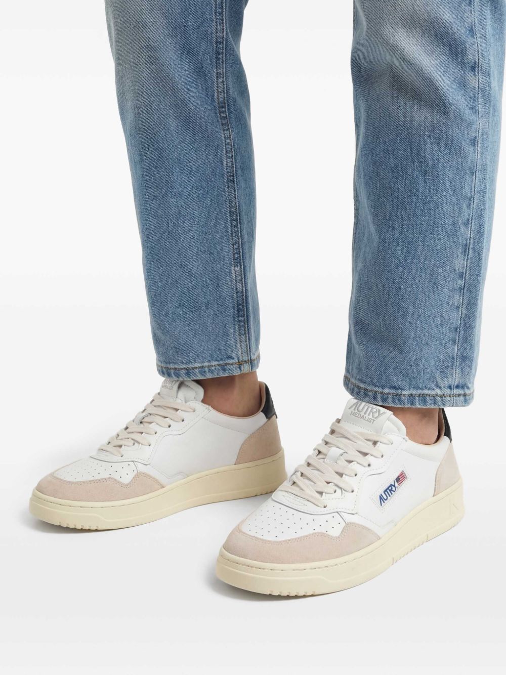Sneakers Uomo