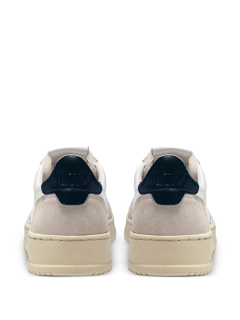 Sneakers Uomo