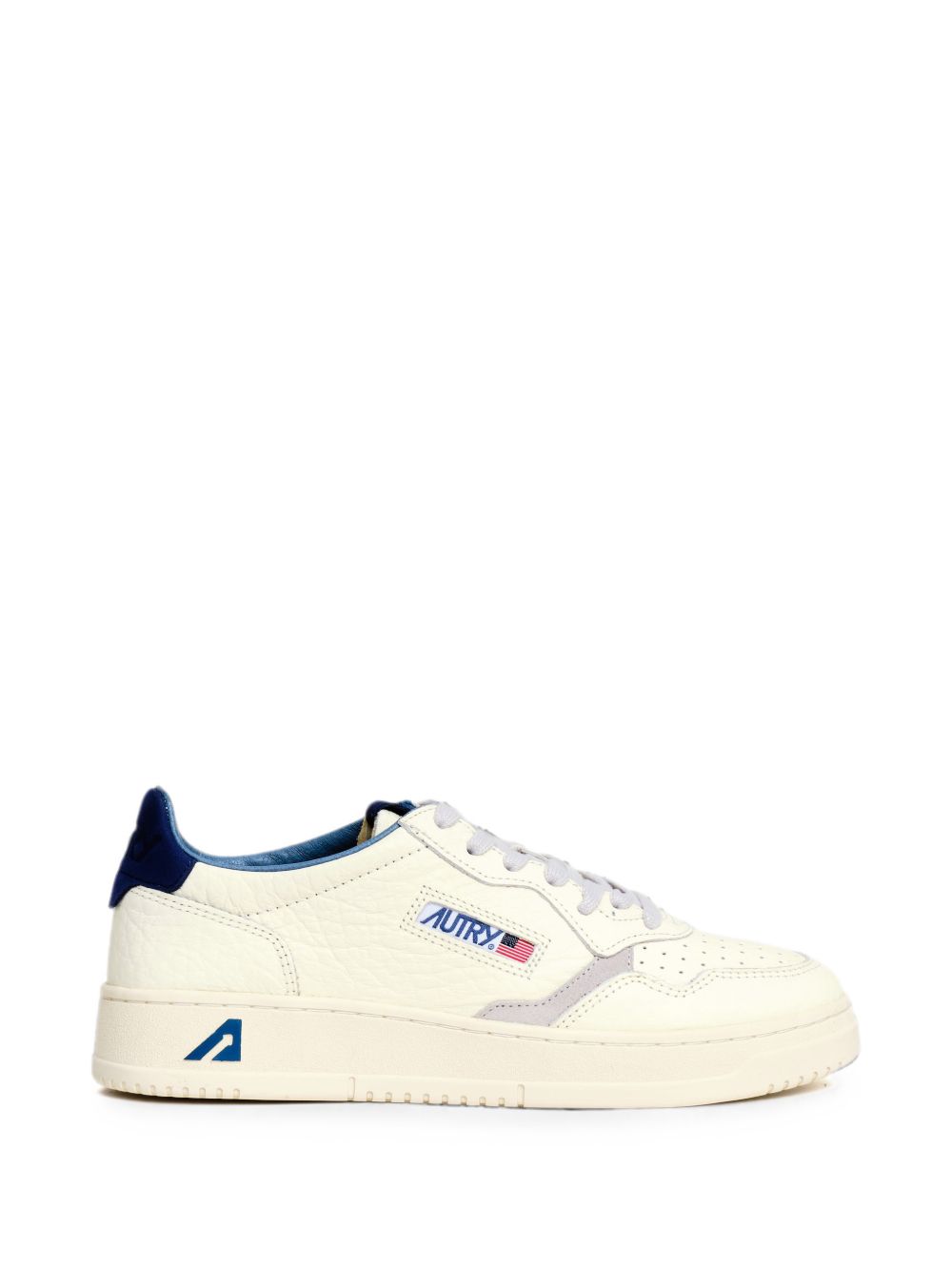 Sneakers Uomo