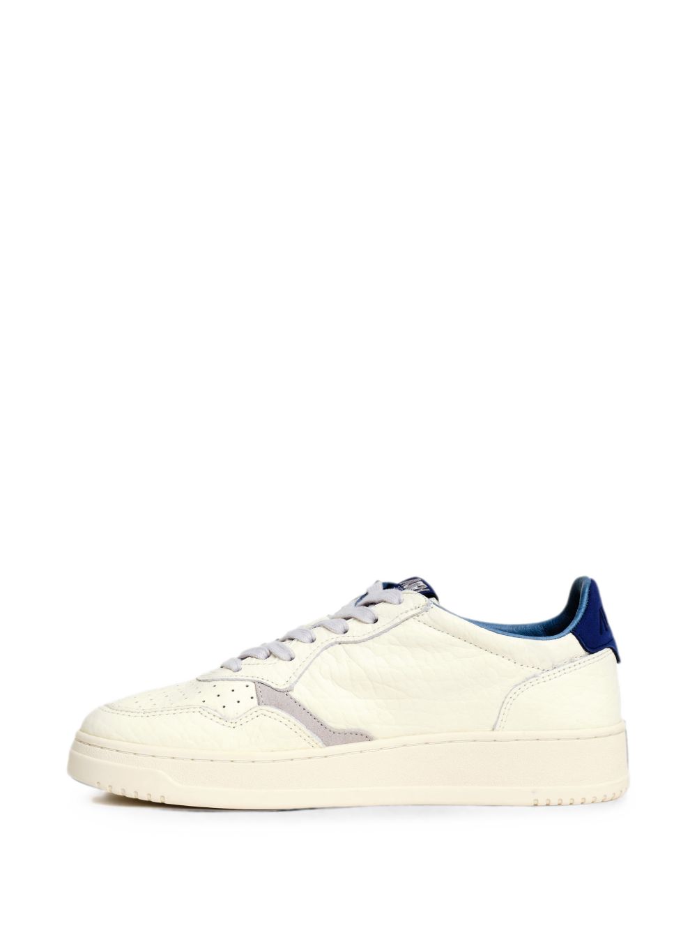 Sneakers Uomo