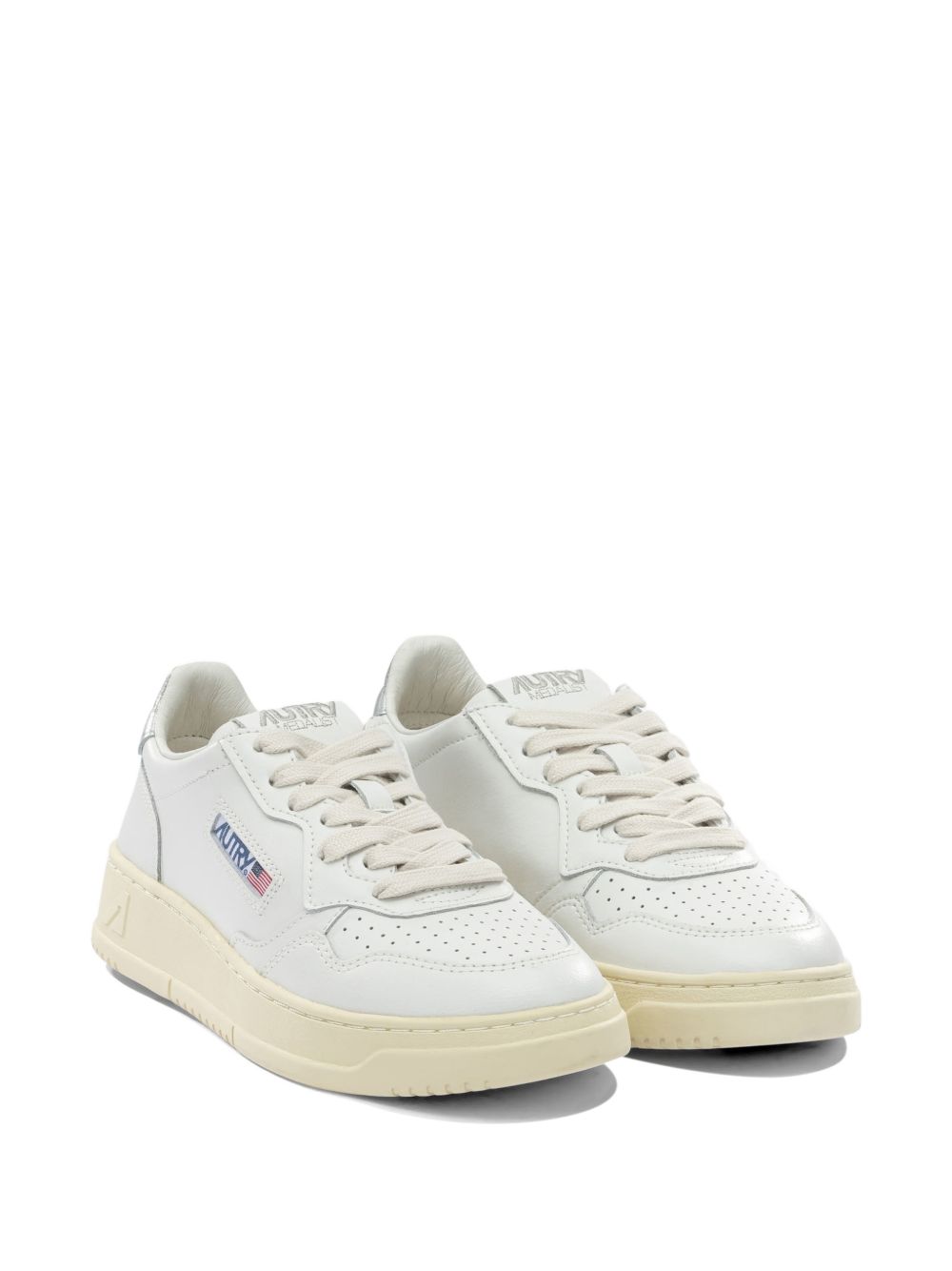 Sneakers Donna