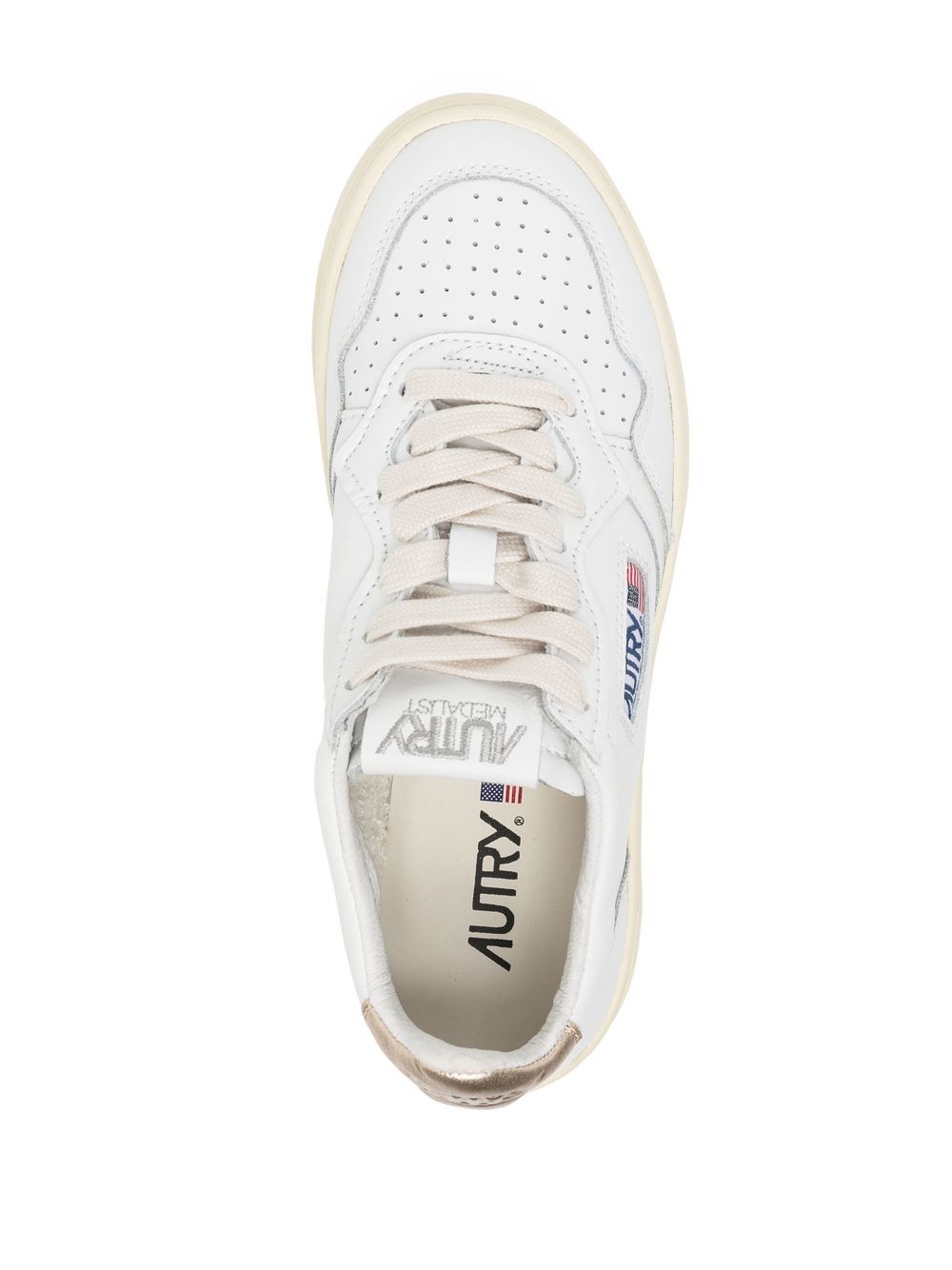 Sneakers Donna