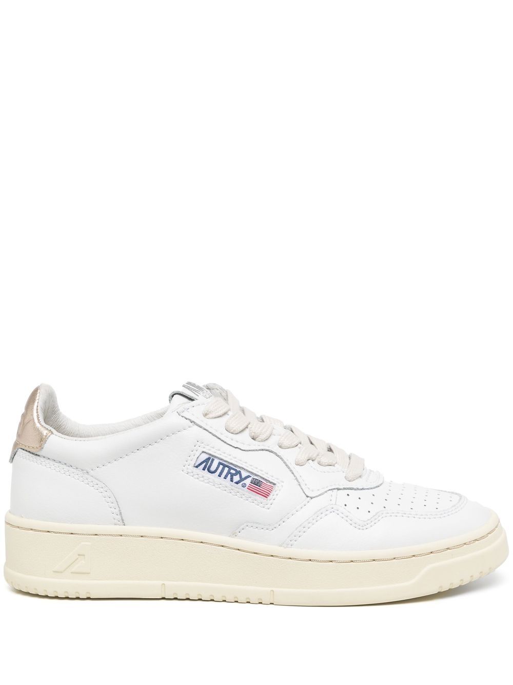 Sneakers Donna