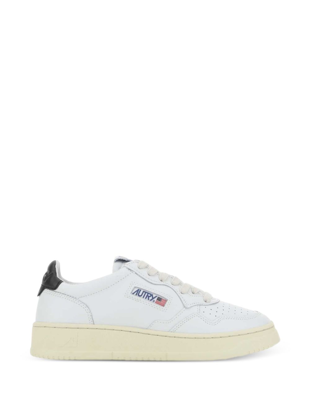 Sneakers Donna