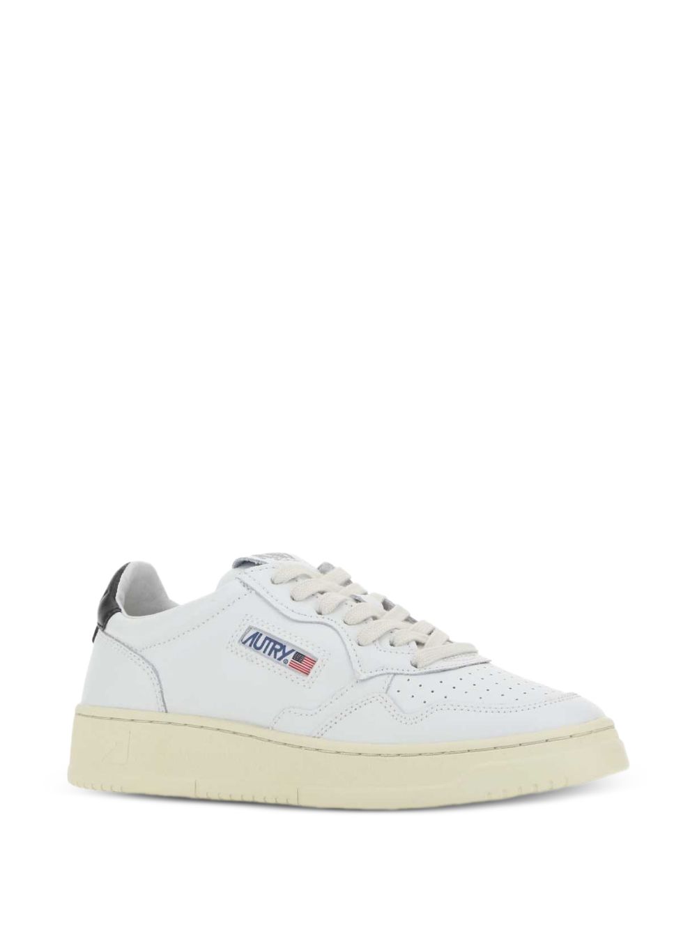 Sneakers Donna