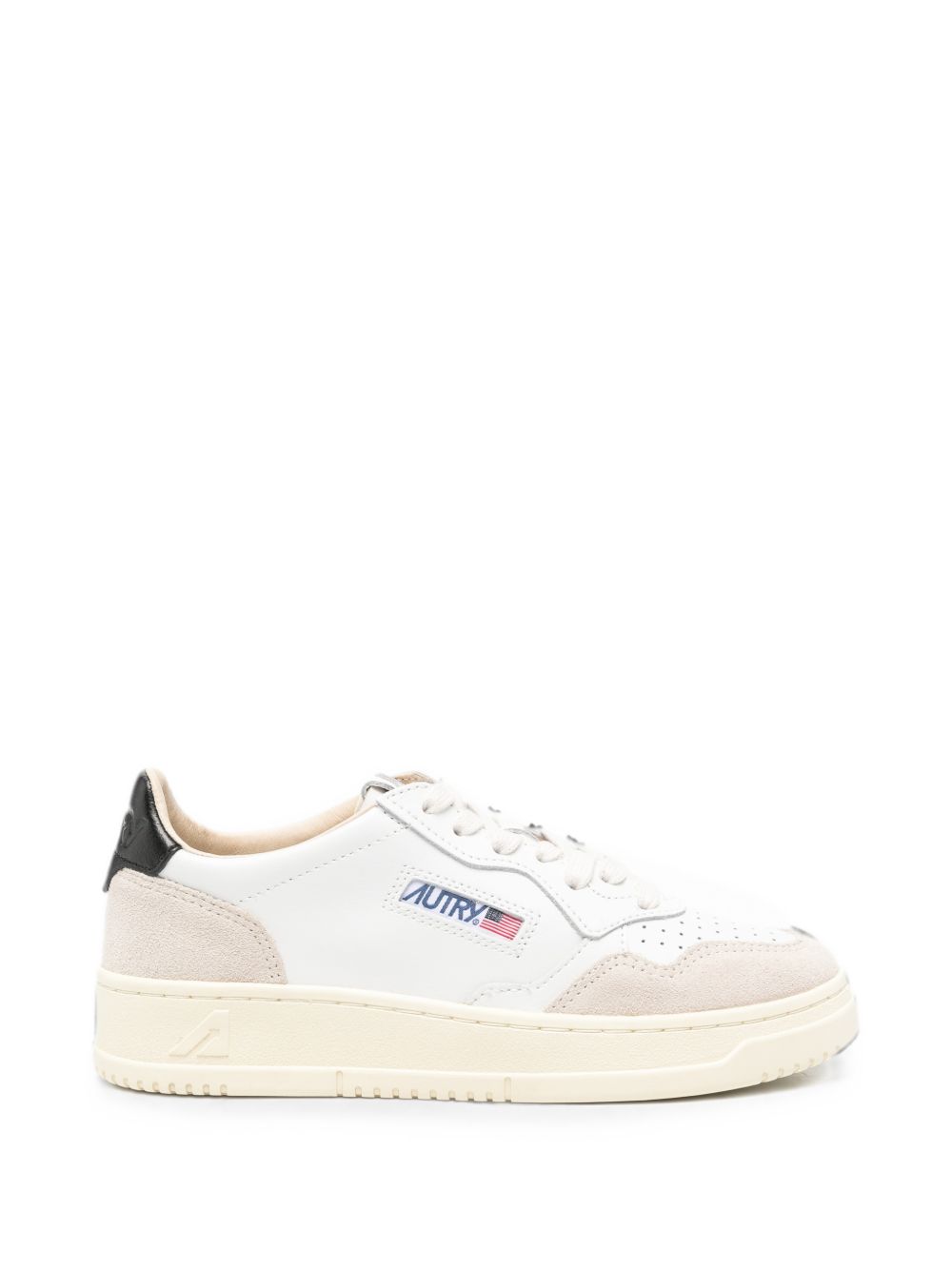 Sneakers Donna