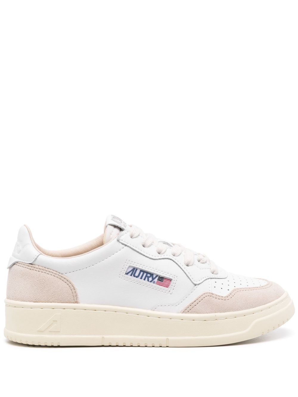 Sneakers Donna