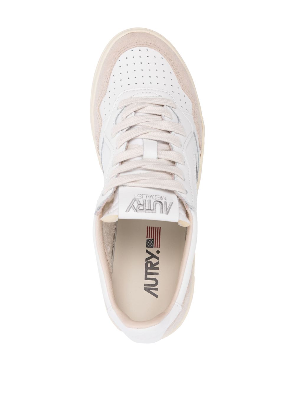 Sneakers Donna