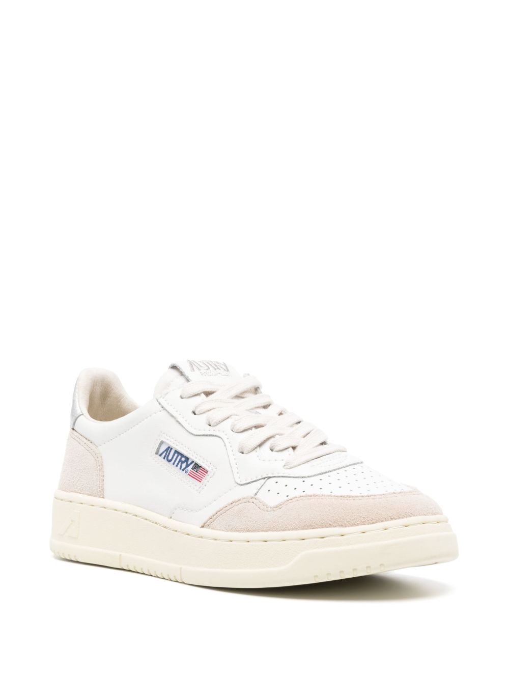 Sneakers Donna