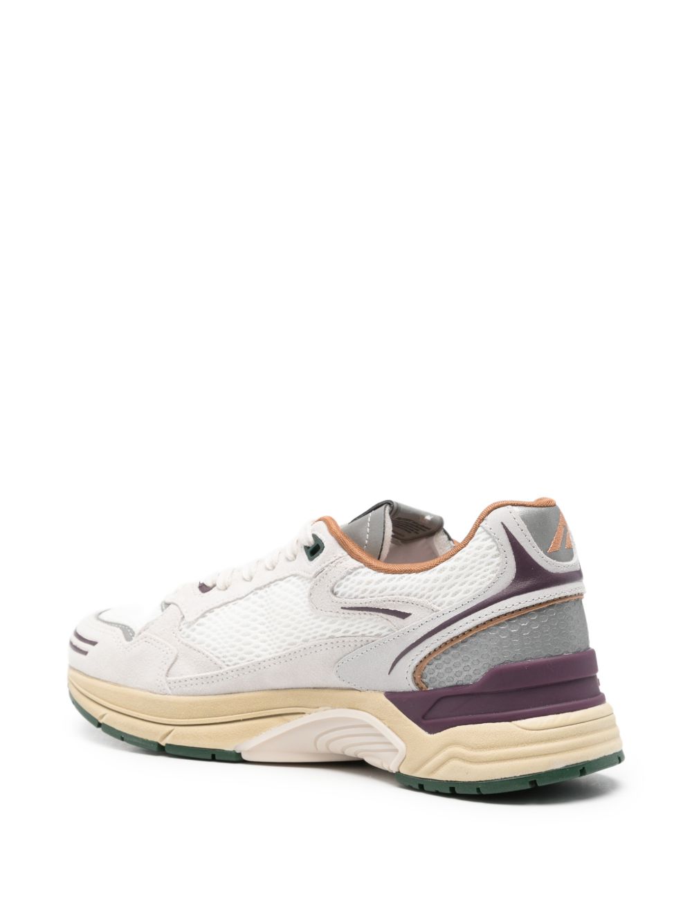 Sneakers Uomo
