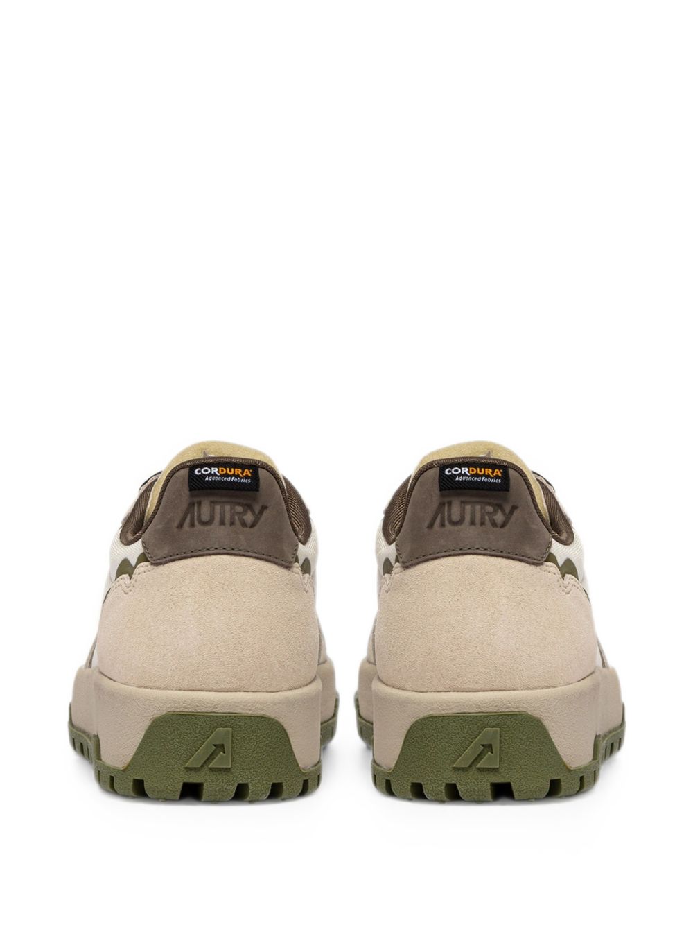 Sneakers Uomo