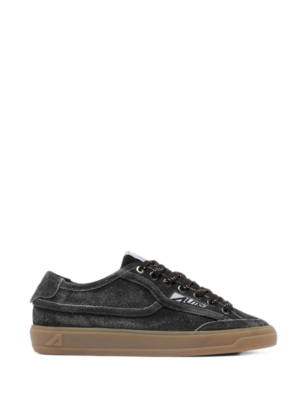 Sneakers Uomo