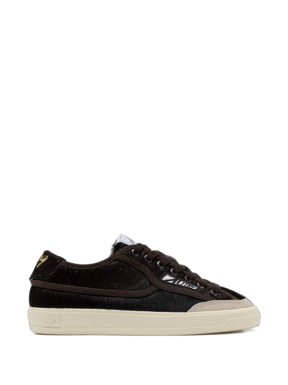 Sneakers Donna