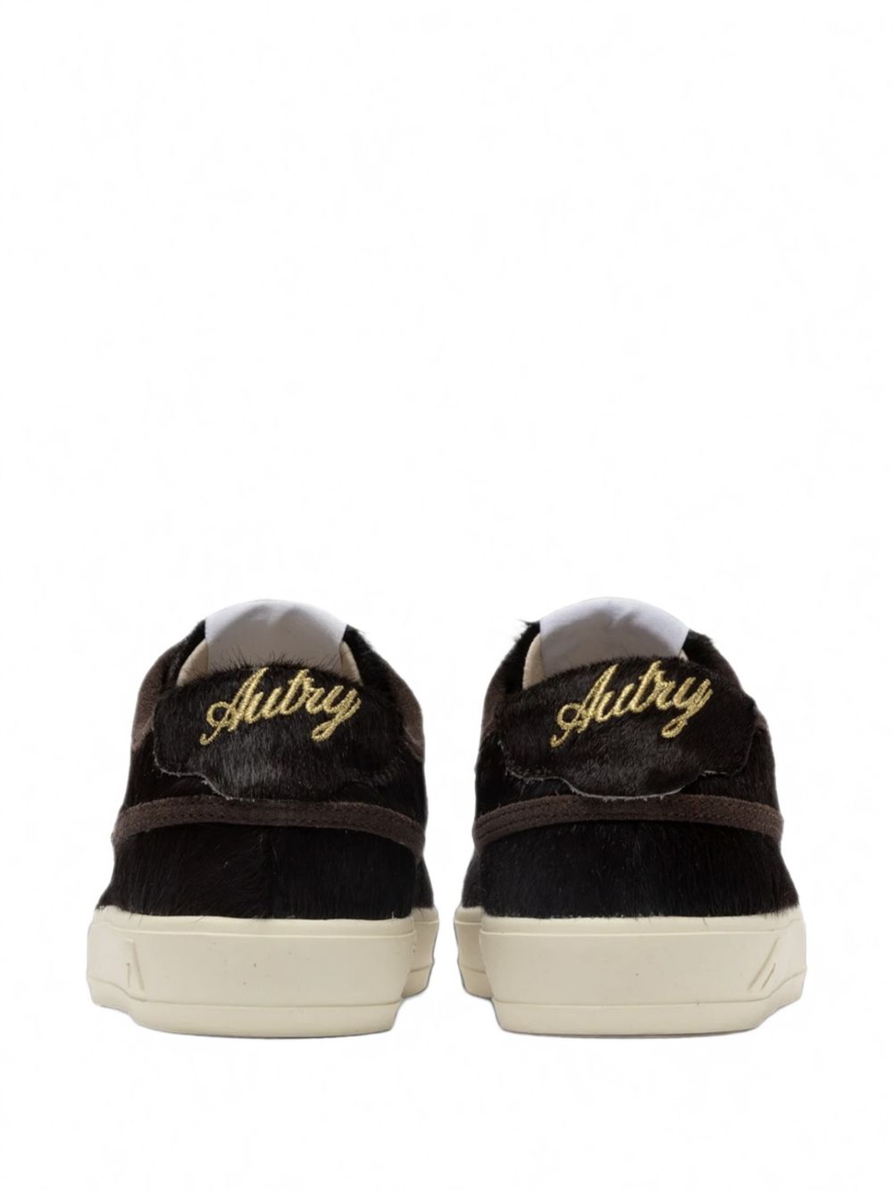 Sneakers Donna
