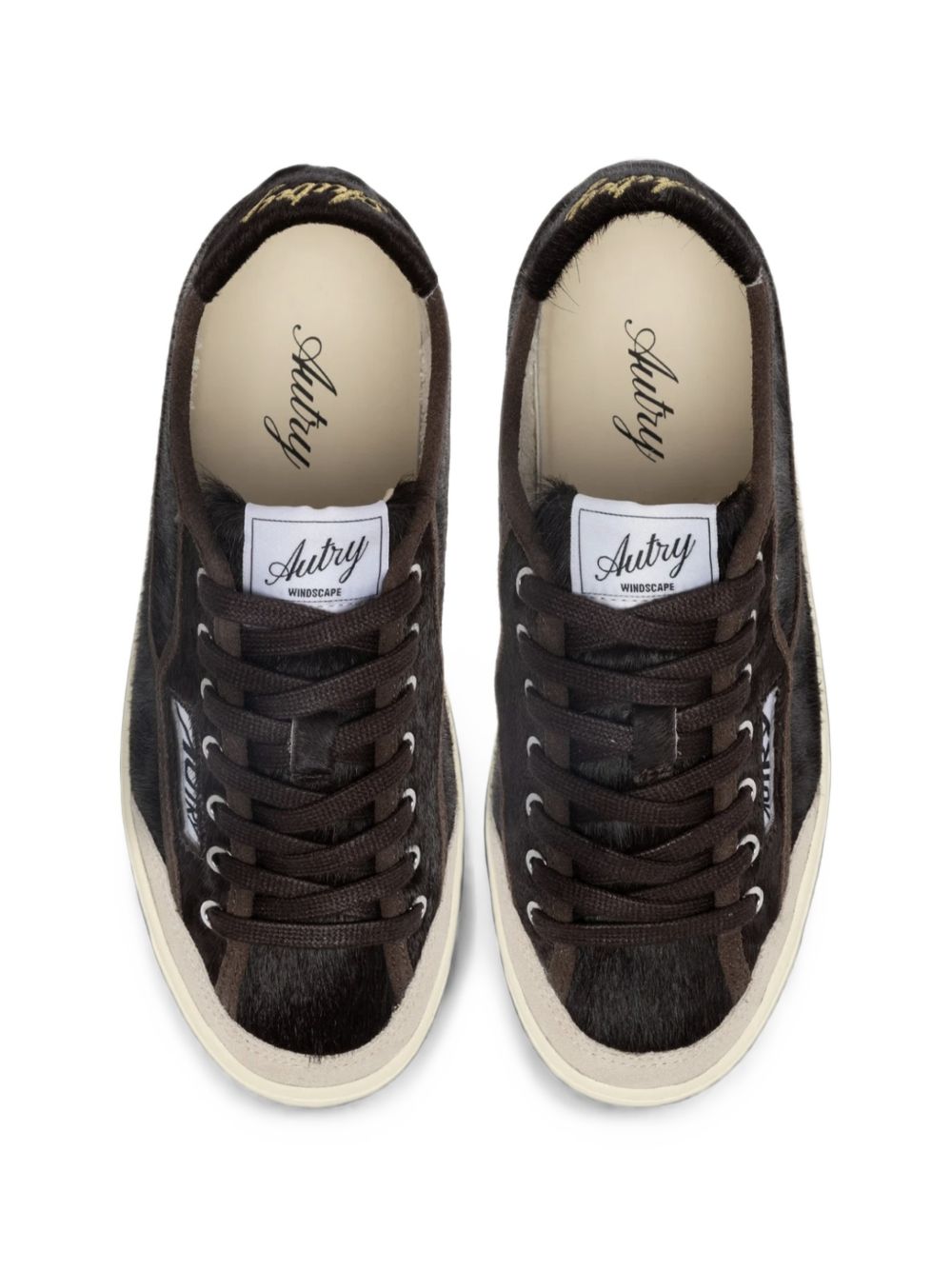 Sneakers Donna